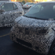Illustration for article titled This Might Be The 2015 Smart ForTwo And It Looks Way Different